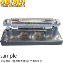 DALING OBISHI AF151 AF221 AF222 AF301 adjustable level