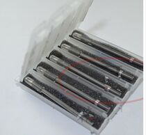 Spot CCRETECH profiler stylus Tokyo precision stylus DM43822