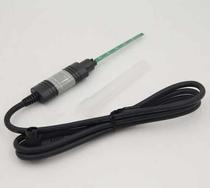 GST-2739C pH meter pH electrode Japan DKK-TOA East Asia Radio