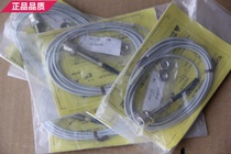 METROL sensor KS30A-L STP080UA-L new in original packaging