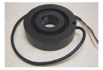Japan Showa Instruments HCWB-30KN HCWB-50KN HCWB-100KN load cell