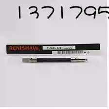 Spot British Renishaw Renishaw extension rod PEL extension rod set A-1015-7749