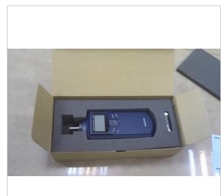 Small Musometer ONOSOKKI Digital engine transspeed table GE-1400 CP-044 transspeed table