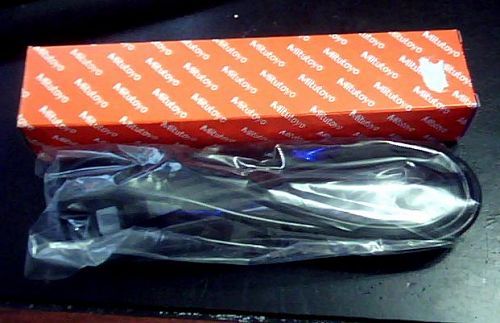 Spot original dress 04AZB157 177-139 264-007 06ADV380A