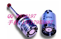 Spot UK Renishaw Renishaw A-2063-6098 A-4038-2002