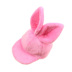 Blythe Little Doll Hat Plush Rabbit Ear Cap Vải nhỏ Dress Up Phụ kiện búp bê nga Búp bê / Phụ kiện