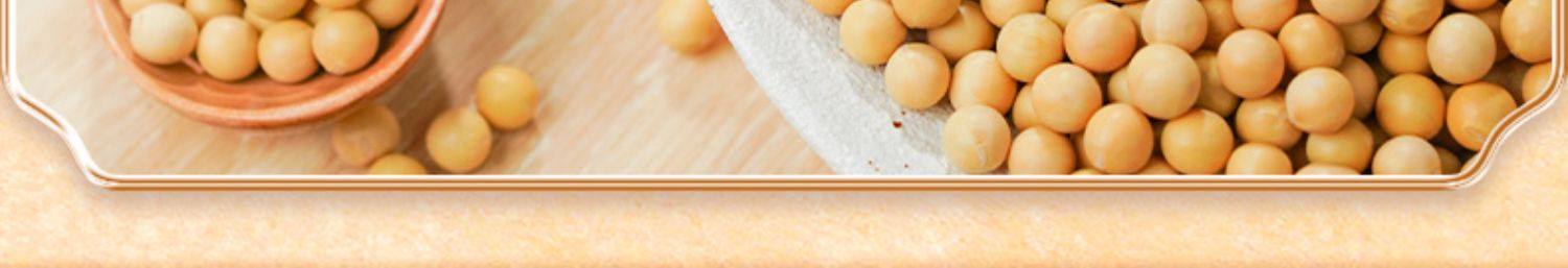 【中國直郵】祖名 香逗捲 豆腐乾辣條 手撕豆乾 五香 120g