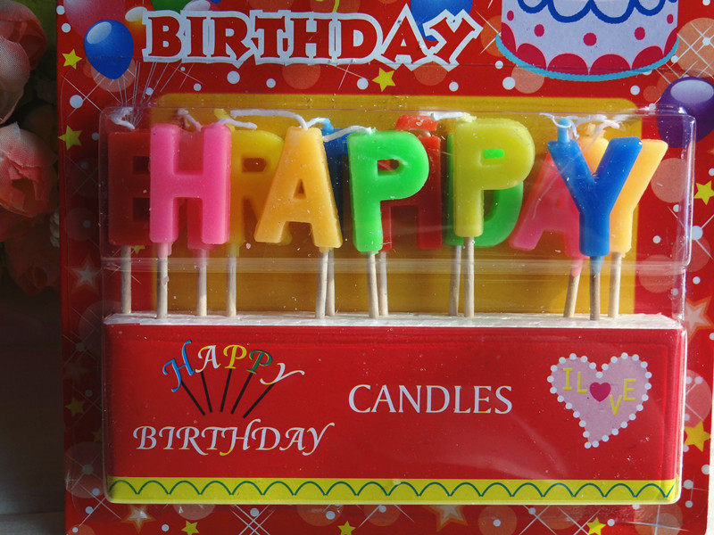 Bougie - Ref 2490715 Image 15