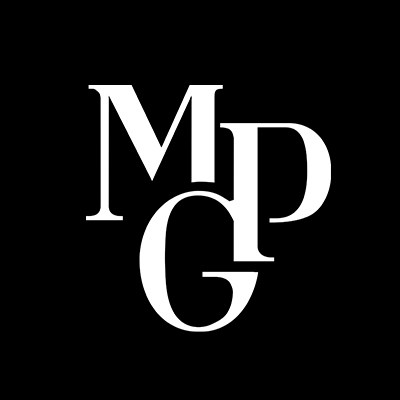 MAOGEPING毛戈平官方旗舰店