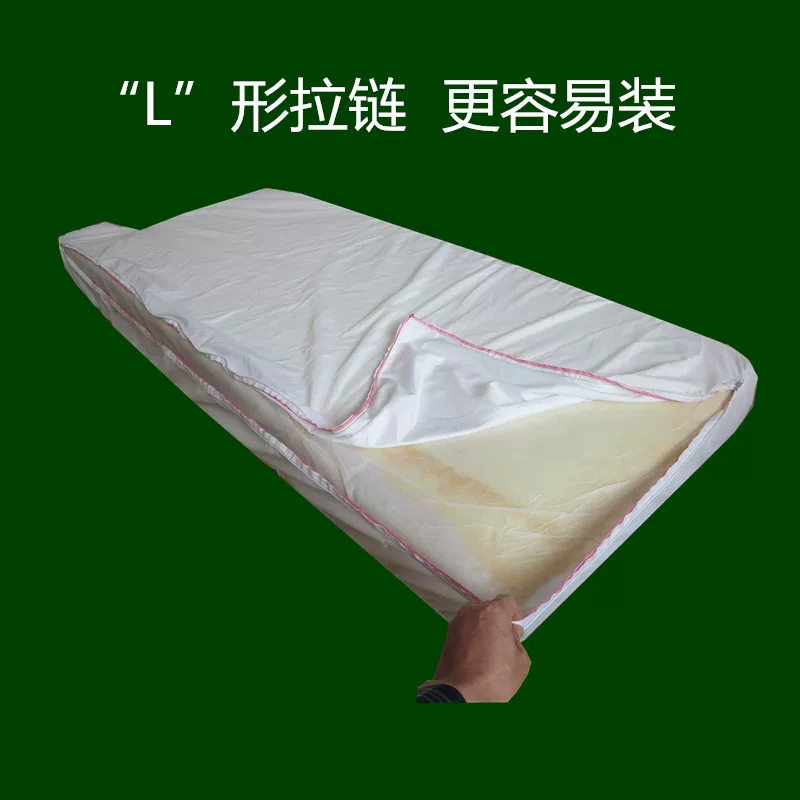 Individual sofa, pillow, sponge liner, tatami