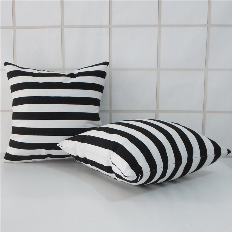 Miễn phí vận chuyển lõi bông đệm bao gồm gối tựa đầu gối ôm sofa ôm gối tùy chỉnh kích thước tựa lưng đệm da - Trở lại đệm / Bolsters gối sofa đẹp