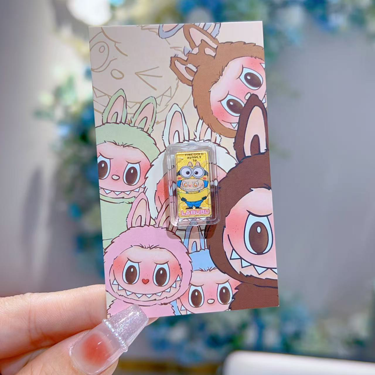 2023年黄金价格走势图(人民币/克)是什么样的？投资黄金还值得吗？-黄金价格-淘宝百科网