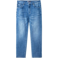 DAX428140 Blue
