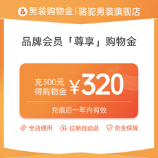 Мужские магазины золота Магазины перезарядки верблюд