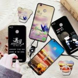 Xiaomi, чехол для телефона, куртка, лента, 3x, 3x, защита при падении, x3, x3, 3x, redmi, 3x