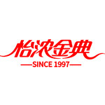 怡浓巧克力店
