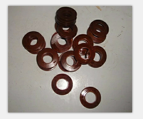 22 5*11 2*1 25 0 8 0 Belleville spring Belleville spring Belleville washer Washer