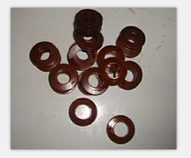 22 5 * 11 2 * 1 25 8 0 0 disc shaped butterfly shaped spring dish-shaped gasket gasket