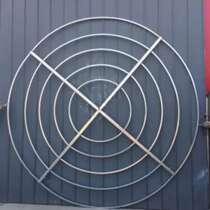 New wedding ring five-layer ceiling decoration wrought iron Ferris wheel iron wedding arrangement wedding props supplies