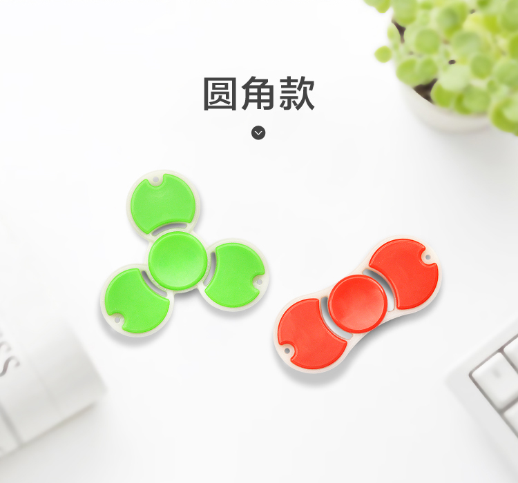 Fidget spinner - Ref 2615947 Image 14