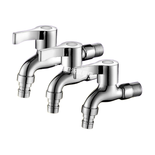 Диспенсер для стирки, медная швабра из нержавеющей стали для домашнего использования, полностью автоматический