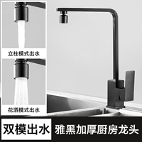 Ежегодная сталь из нержавеющей стали, горячий и холодный черный кубик.