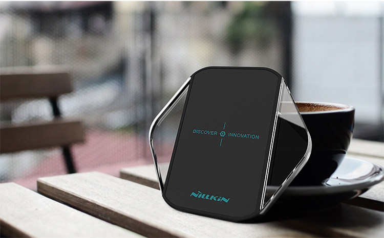 chargeur NILLKIN - Ref 1299949 Image 25