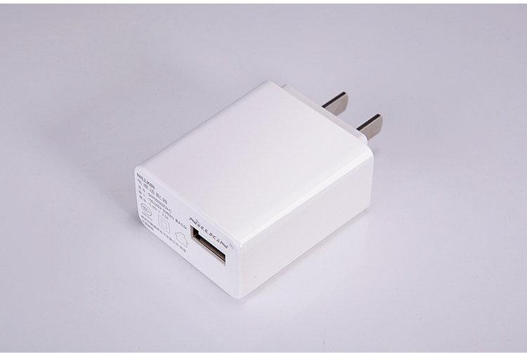 chargeur NILLKIN pour téléphones SAMSUNG SAMSUNG - Ref 1299933 Image 18