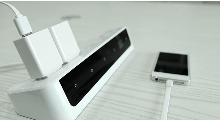 chargeur NILLKIN pour téléphones SAMSUNG SAMSUNG - Ref 1299933 Image 23