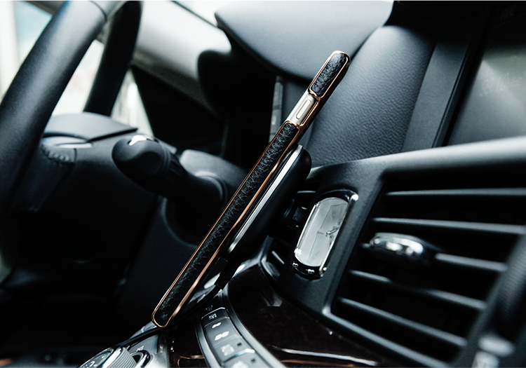 chargeur NILLKIN pour téléphones APPLE APPLE IPHONE6 - Ref 1299948 Image 27