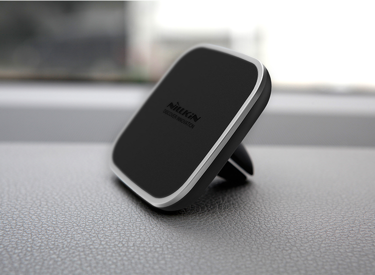 chargeur NILLKIN pour téléphones APPLE APPLE IPHONE6 - Ref 1299948 Image 24