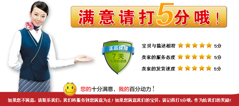 điện máy xanh máy hút bụi Ope khách sạn hội thảo khách sạn thương mại máy hút bụi công suất cao trang trí làm đẹp đường may làm sạch quét và ướt 60L - Máy hút bụi robot lau quét nhà