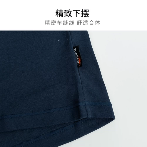 Бархатное термобелье, свитер, высокий воротник