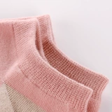 5 носков Shuangyi и Cool Girl