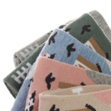 5 носков Shuangyi и Cool Girl