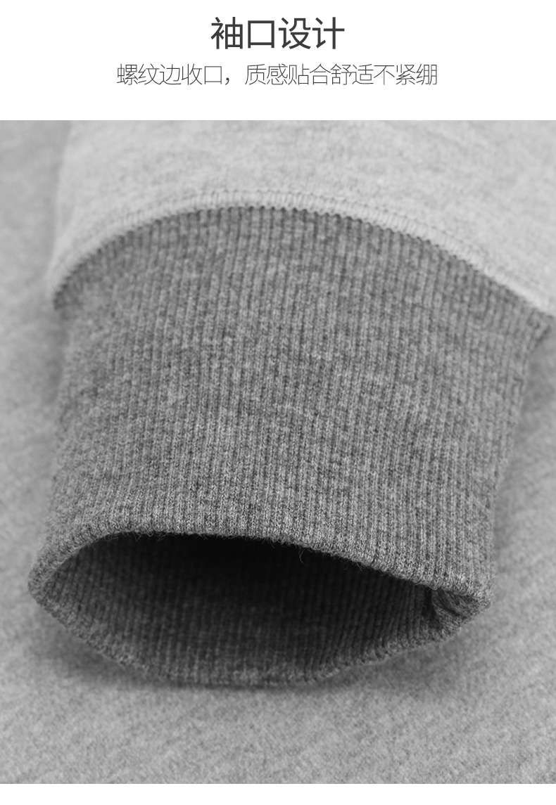 Yi và bộ đồ ngủ nữ mát mẻ phục vụ nhà mùa thu và mùa đông cotton áo dài tay áo rộng co giãn mùa thu quần áo cotton bộ đồ thu đông nam 