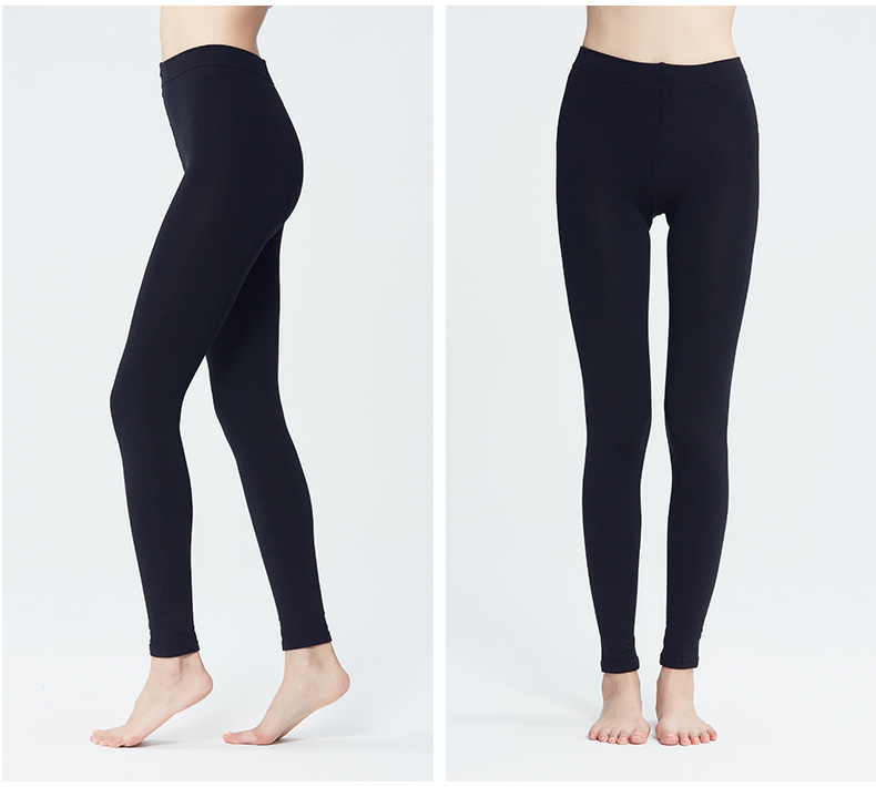 body amincissant YOUR SUN simple en polyester - Ref 683380 Image 7