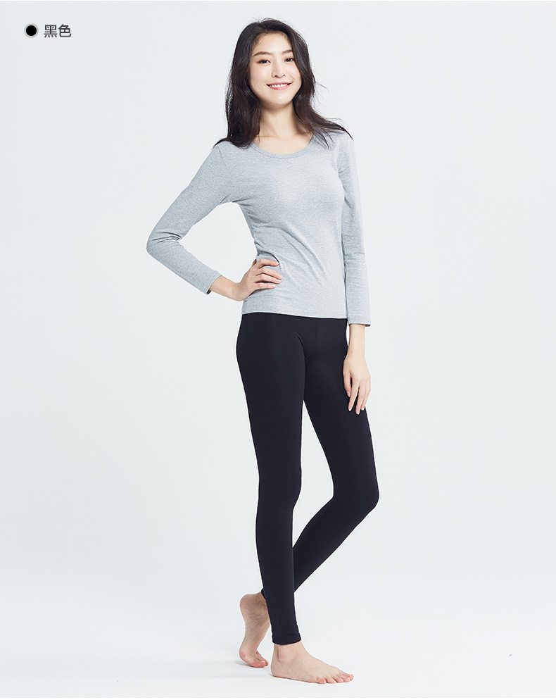 body amincissant YOUR SUN simple en polyester - Ref 683380 Image 6