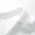 Nên và mát mẻ áo vest nam cotton cũ áo cotton thoáng khí áo vest nam thể thao đồ lót trung niên