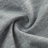 Кружевные штаны, сексуальные леггинсы, нижнее белье, высокая талия, кружевное платье