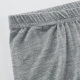 Кружевные штаны, сексуальные леггинсы, нижнее белье, высокая талия, кружевное платье