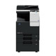 코니카 미놀타 C226 사무용 스캐너 프린터 레이저 다기능 A3 컬러 복사기