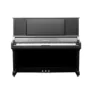 Đàn piano cũ nguyên bản Nhật Bản Yamaha YAMAHA UX3 / UX5 / UX30A / UX50A chơi chuyên nghiệp cao cấp piano casio