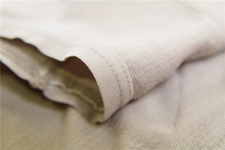 Slip jeunesse sexy en autre - Ref 644505 Image 19