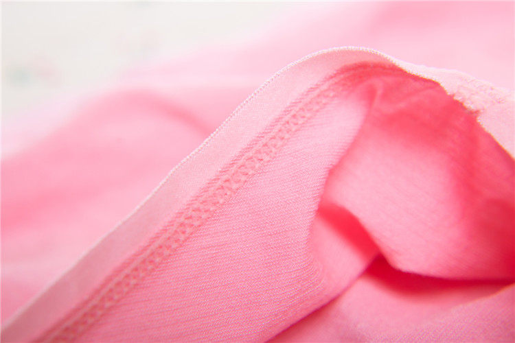 Slip jeunesse sexy en autre - Ref 644505 Image 16