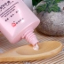 An An Jin nguyên chất chính hãng BB cream nude trang điểm hồng thoáng khí nước hoa cô lập kem nền