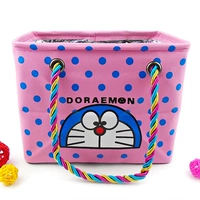 Светло-розовый