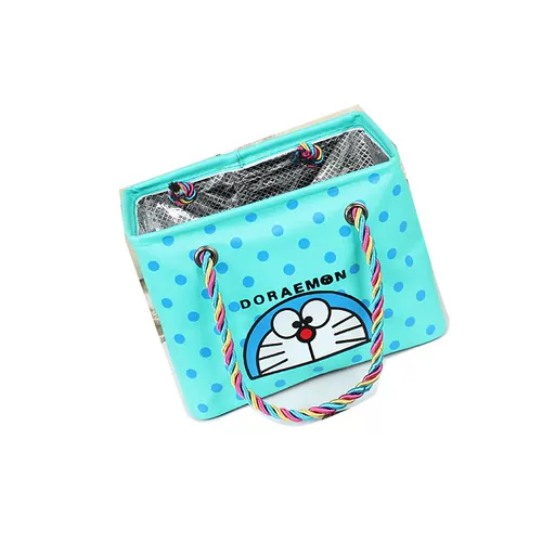 Водонепроницаемая складная сумка-органайзер для ванны подходит для мужчин и женщин для плавания, увеличенная толщина