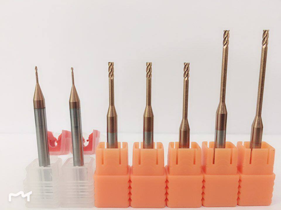 55 degree deep groove round nose milling cutter tungsten steel deep groove knife avoiding air knife long neck deep groove round nose knife 2R0 2 3R0 2