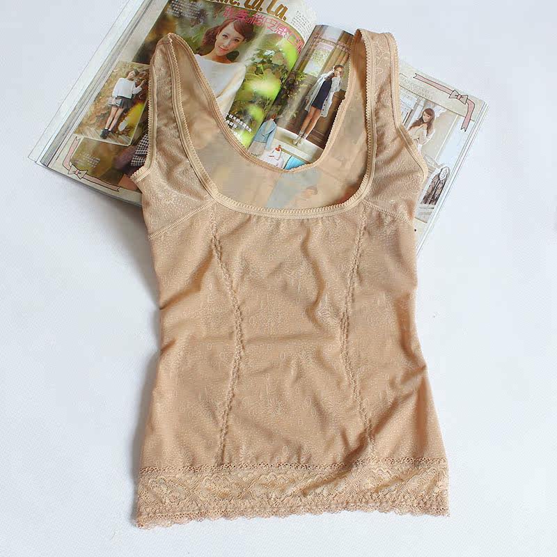 Body en nylon - Ref 652430 Image 13
